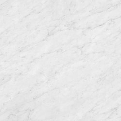 Classtone | Blanco Carrara BC02R | Ceramic tiles | Neolith