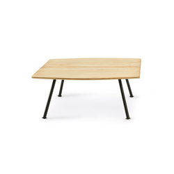 Agave Coffee table | Coffee tables | Ethimo