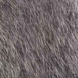 Stainless Steel | 820 | Angelhair very rough - long line | Metal sheets | Inox Schleiftechnik