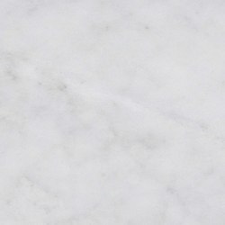 Scalea Marble Carrara | Panneaux en pierre naturelle | Cosentino