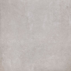 Bibulca | Taupe Indoor rett. 60x60 cm