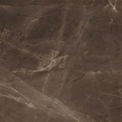 Scalea Marble Gris Pulpis | Planchas de piedra natural | Cosentino
