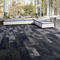Outlier™ | Wall-to-wall carpets | Bentley Mills