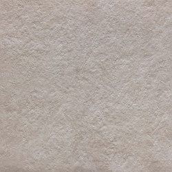 Bibulca | Taupe Outdoor rett. 60x60 cm