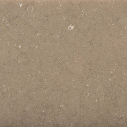 Silestone Coral Clay | Mineral composite panels | Cosentino