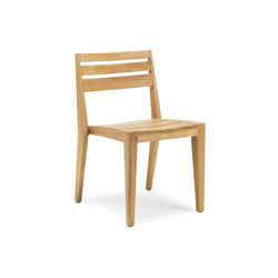 Ribot Dining armchair