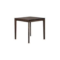 Raba Side Table | Tables d'appoint | Woak