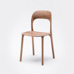 Elle Chair |  | GoEs