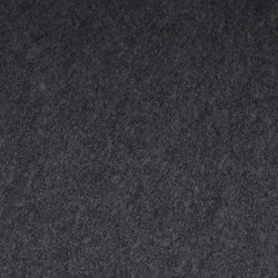 Scalea Granite Steel Grey | Mineral composite panels | Cosentino