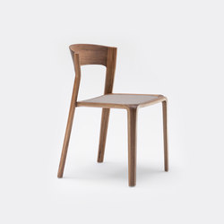 Primum Chair with Mesh |  | GoEs