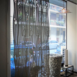 MePa - Strip Twist | Wall hangings | Caino Design