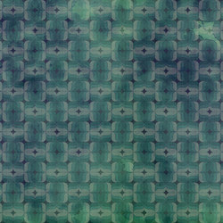 1977 | Wall coverings / wallpapers | Wall&decò