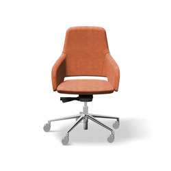 SILLAS - SILLAS de diseño de alta calidad | Architonic SILLAS - SILLAS de diseño de alta calidad | Architonic