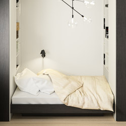 Apartment | Beds | Sudbrock