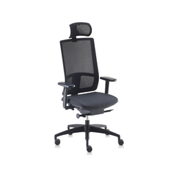 Sitagpoint Tec2 Mesh | Office chairs | Sitag