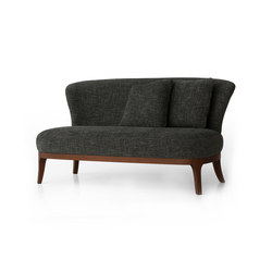 1699 sofa | Sofas | Tecni Nova