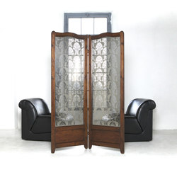 MeSep - Re-visto | Complementary furniture | Caino Design