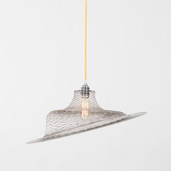 MeLamp - Aurora 58 | Suspended lights | Caino Design