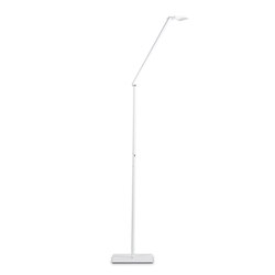 koncept mosso pro floor lamp