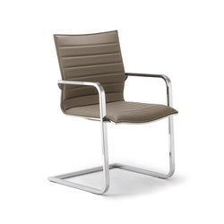 Diva | Chairs | Quadrifoglio Group