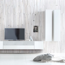Mediafurniture | TV & Audio Furniture | Sudbrock