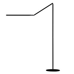 koncept z bar desk lamp
