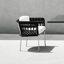 Mini Tombolo | Chairs | Living Divani