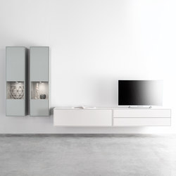 Game | TV & Audio Furniture | Sudbrock