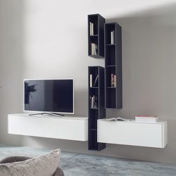 Goya | TV & Audio Furniture | Sudbrock