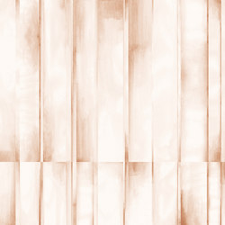 Lia | Wall coverings / wallpapers | Wall&decò