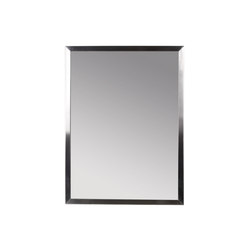 Slim 600x450 | Mirrors | Svedholm Design