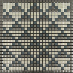 Memoria Luce MEMOE06 | Ceramic mosaics | Appiani