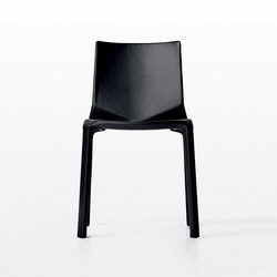 plana upholsteredplanaimbott2 sq