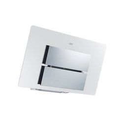 Maris Hood FMA 905 WH XS Stainless Steel-White |  | Franke Home Solutions