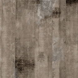 Boiserie Rigoletto | Bespoke wall coverings | GLAMORA