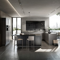 Pure Collection |  | SieMatic