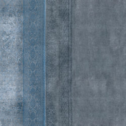 Carpets Ardakan | Bespoke wall coverings | GLAMORA