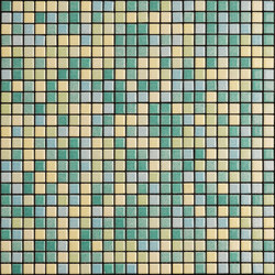 Mix Colour XLAB403 | Ceramic mosaics | Appiani