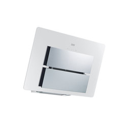 Maris Hood FMA 805 WH XS Stainless Steel-White | Kitchen hoods | Franke Home Solutions