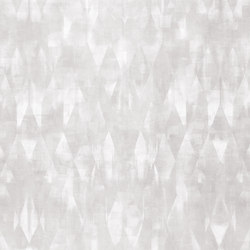 Figures Matrix | Bespoke wall coverings | GLAMORA