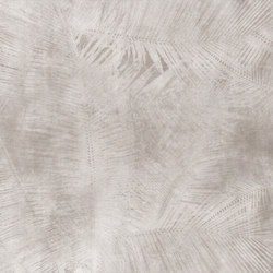 Natural Forms Zenith | Bespoke wall coverings | GLAMORA