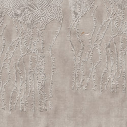 Alga | Bespoke wall coverings | GLAMORA