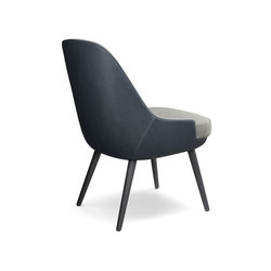 375 Chair | Stühle | Walter K.