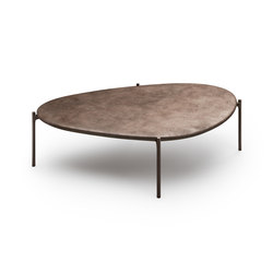 Ishino Table | Couchtische | Walter K.