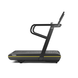 Skillrun | Treadmills | Technogym