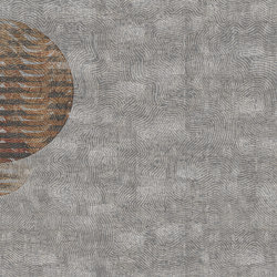 Weave | Colour grey | GLAMORA