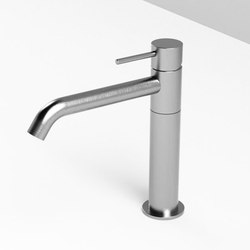 Waschtischmischer auf Top | Wash basin taps | Rexa Design