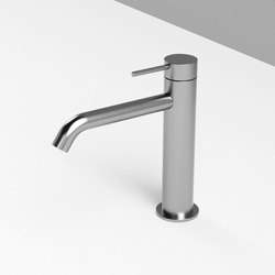 Mitigeur de lavabo | Wash basin taps | Rexa Design