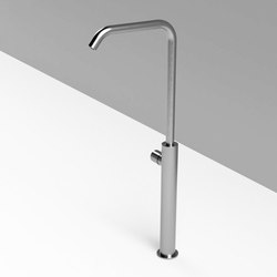 Mitigeur de lavabo | Wash basin taps | Rexa Design
