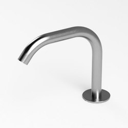 Mezclador de lavabo | Wash basin taps | Rexa Design